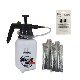 StickIt Pro Kit